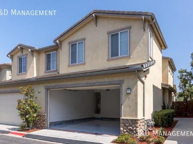 Condo for rent in Spring Valley Condo for rent in Spring Valley