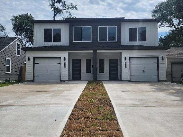 Condo for rent in Conroe, Texas