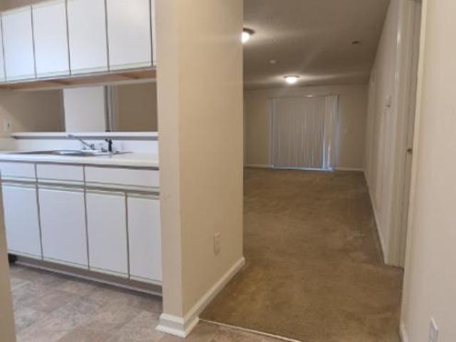 Condo for rent in Greenville, North Carolina