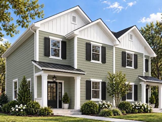 Condo for rent in Columbia, Richland County