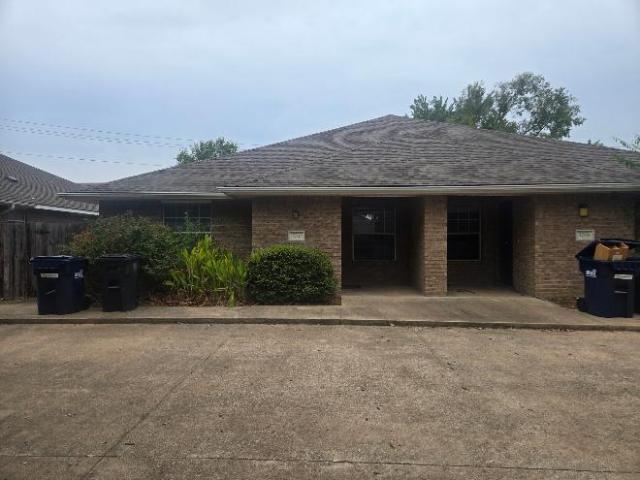 Condo for rent in College Station, Texas