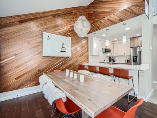 Condo for rent in Vail