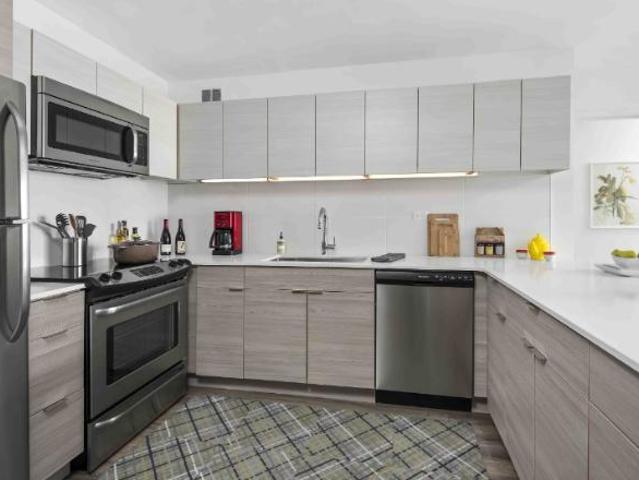 Condo for rent in Chicago Park, Illinois