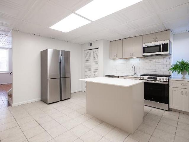 Condo for rent in Philadelphia, Pennsylvania