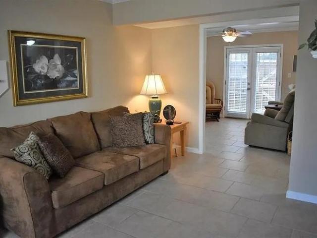 Condo for rent in Cobb, Georgia