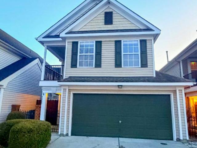 Condo for rent in Virginia