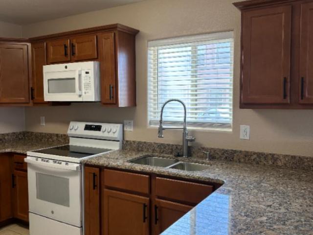 Condo for rent in Dona Ana, New Mexico