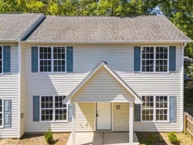 Condo for rent in Wake, North Carolina