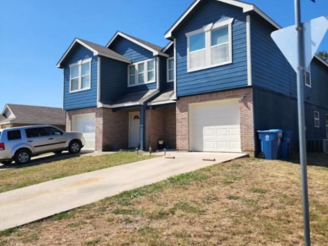 Condo for rent in Marble Falls, Texas