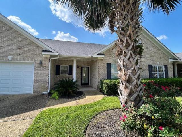 Property for rent in Leland, North Carolina