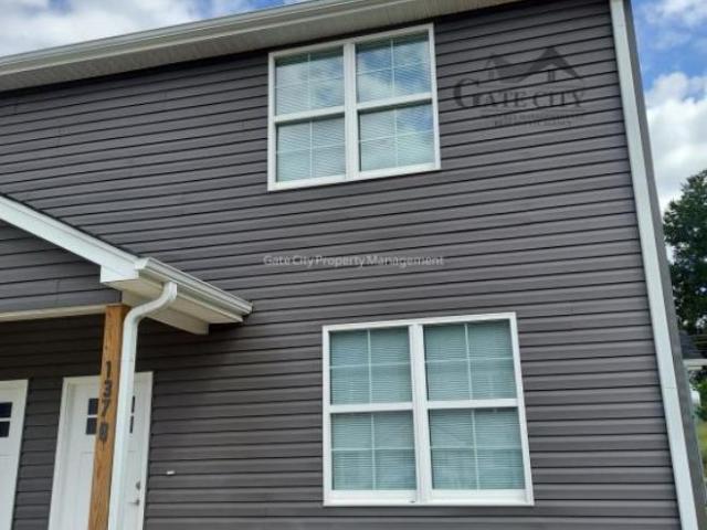 Property for rent in Davidson, North Carolina
