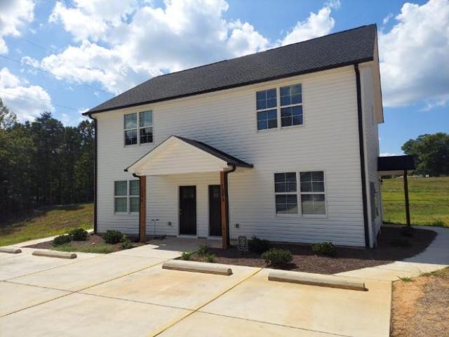 Property for rent in Davidson, North Carolina