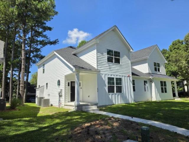 Property for rent in Delaware