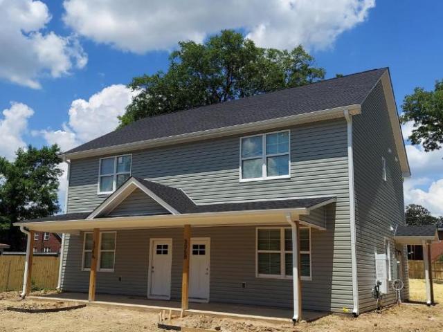Apartment for rent in Guilford, North Carolina