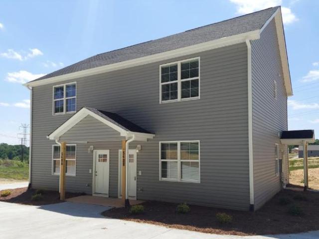 Apartment for rent in Guilford, North Carolina