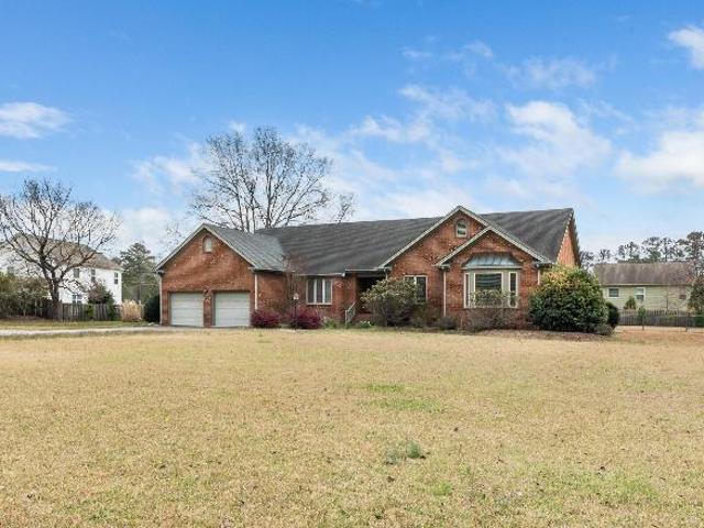 Property for rent in Wake, North Carolina