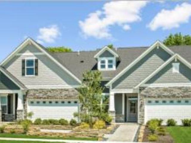 House for rent in Noblesville, Indiana