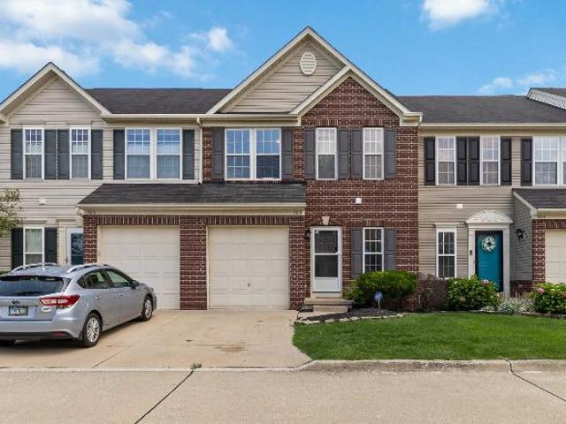 House for rent in Berea, Ohio