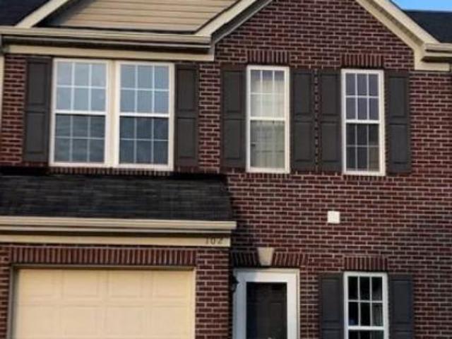 House for rent in Berea, Ohio