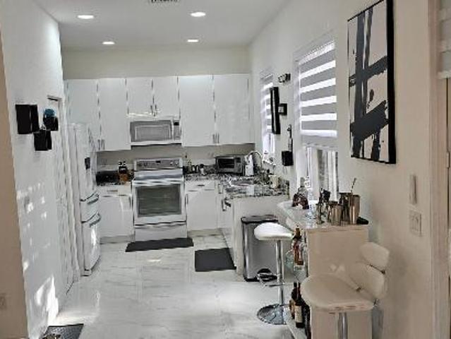 House for rent in Boynton Beach, Florida