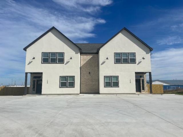 House for rent in La Vernia