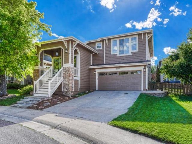 House for rent in Highlands Ranch, Colorado