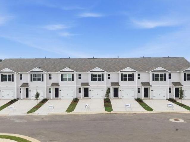House for rent in Rocky Mount, North Carolina