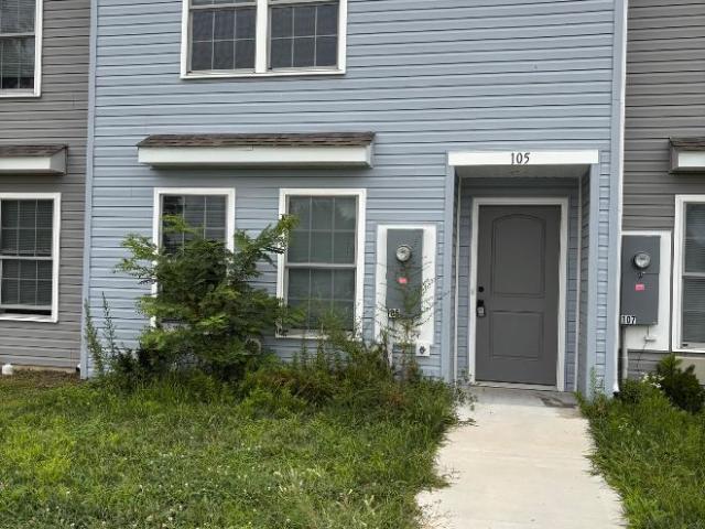 House for rent in Delaware