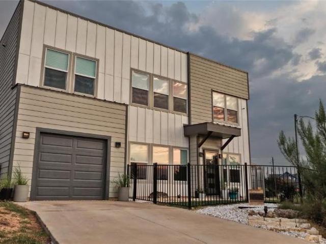 House for rent in Dripping Springs, Hays County