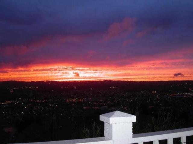 House for rent in South San Francisco