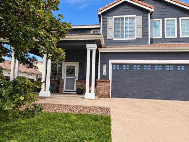 House for rent in Fort Collins, Colorado
