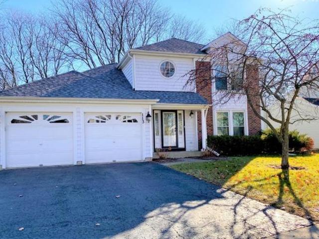 House for rent in Vernon Hills, Illinois
