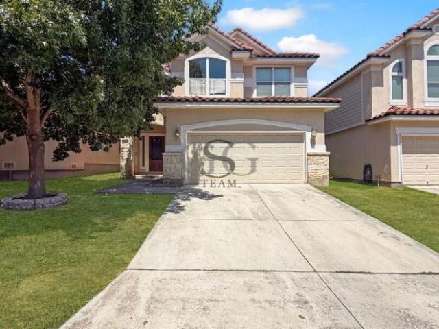 House for rent in Leesville, Texas