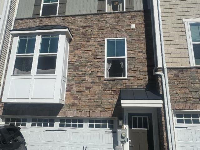 House for rent in York, Pennsylvania