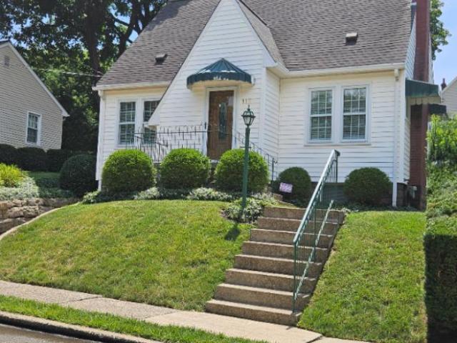 House for rent in Butler