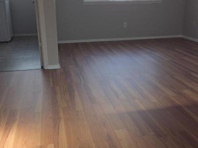 House for rent in Oregonia