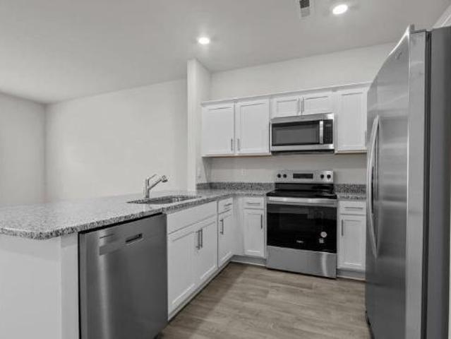 House for rent in Rocky Mount, North Carolina