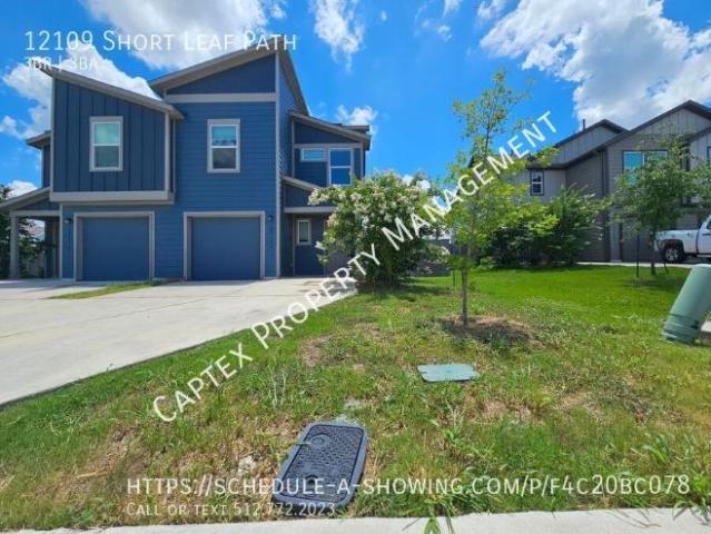 House for rent in San Elizario, Texas
