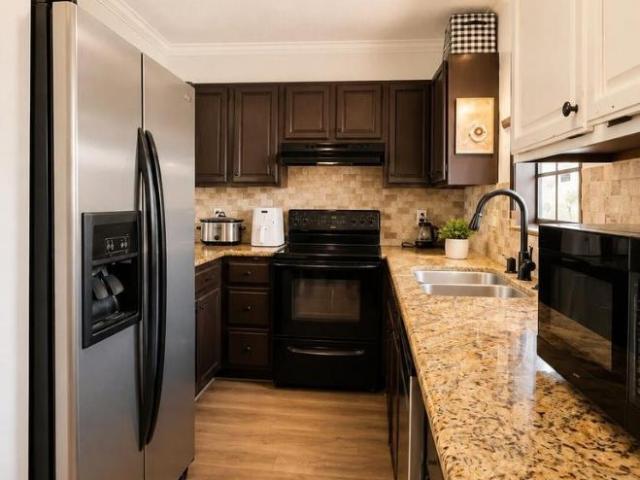 House for rent in Florida