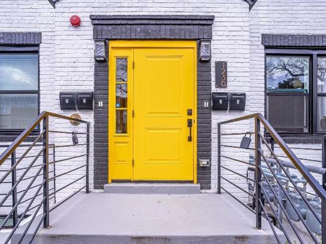 House for rent in Washington, Washington DC