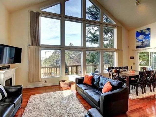 House for rent in Oregonia