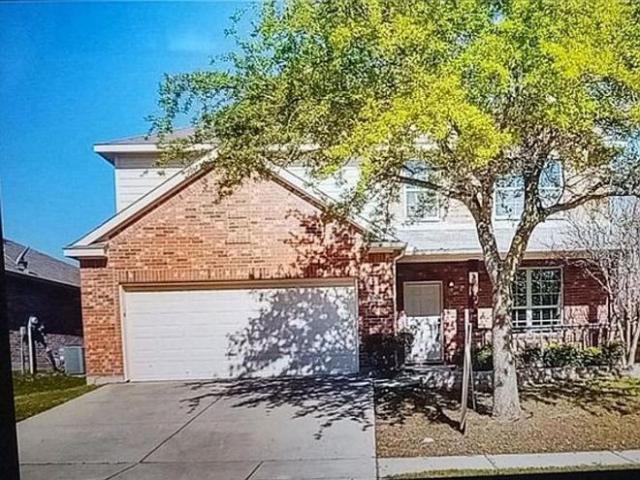 House for rent in Johnson, Texas