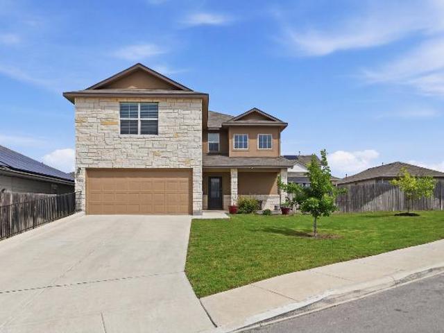 House for rent in Leesville, Texas