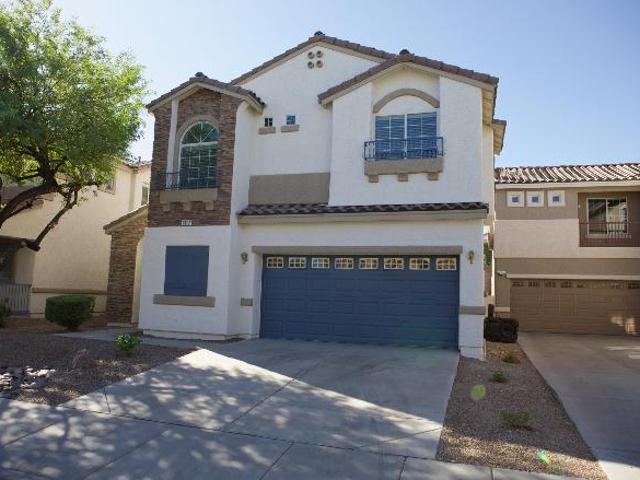 House for rent in Henderson, Nevada