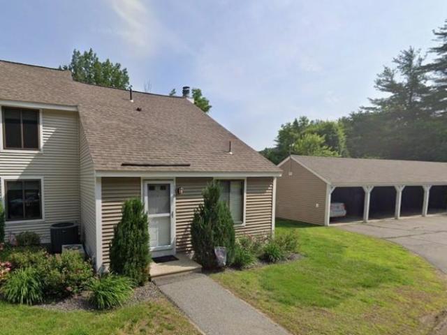 House for rent in Rolling Meadows, Londonderry