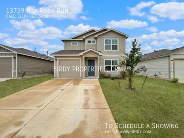 House for rent in Leesville, Texas