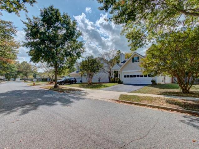 House for rent in Upper Marlboro, Maryland