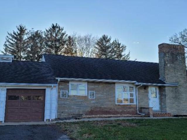 House for rent in North Brunswick, New Jersey