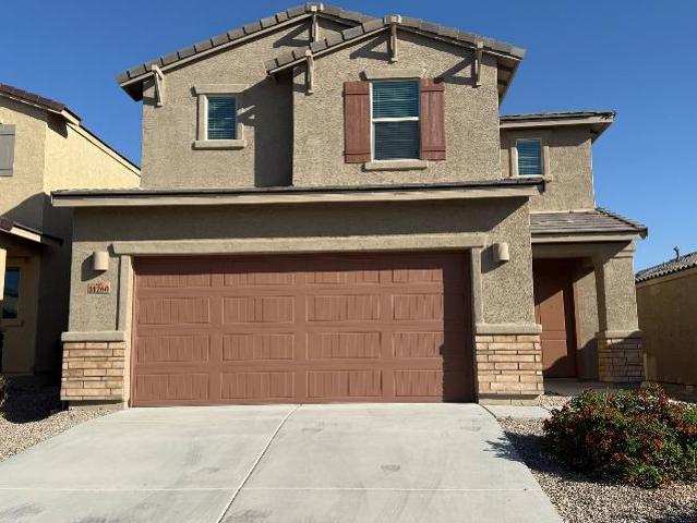 House for rent in Vail