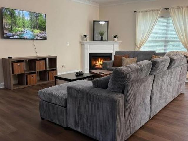 House for rent in Grayson, Georgia